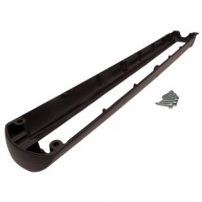 Основание кожуха винта AХ5024, АХ71230 Came 119RID309