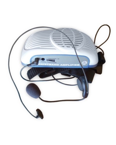 Мегафон ручной МЕТА HY-116 в Уссурийске Система оповещения и трансляции Мета Pintop.ru