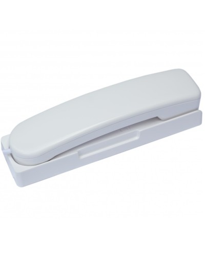 Трубка переговорная Метаком ТКП-06М в Уссурийске Многоабонентные устройства Pintop.ru