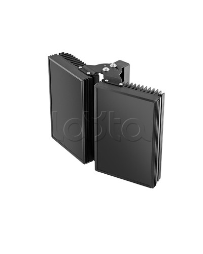 ИК-прожектор ИК Технологии 2DL420-940-15-12 в Уссурийске Прожекторы для камер Pintop.ru