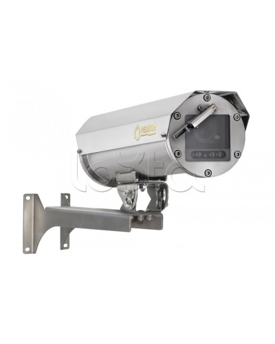 Термокожух Релион-ТКВ-400-П-Н-ИК-СО исп. 09 в Уссурийске Кожухи и термокожухи для камер Pintop.ru