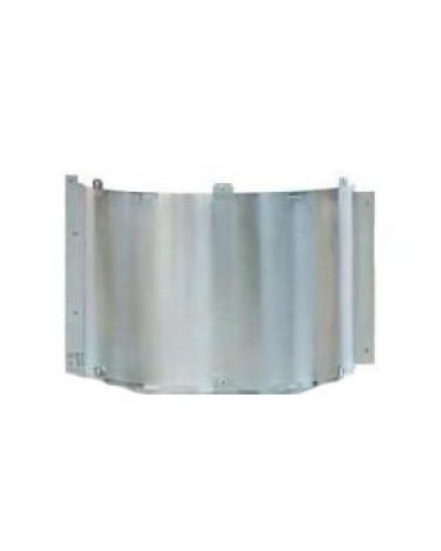 Удлинитель фундаментного короба Faac 1161011 в Уссурийске Запчасти для шлагбаумов и автоматики Pintop.ru