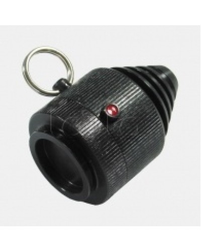 Устройство визуальной настройки СПЭК УВН-1 в Уссурийске Дополнительное оборудование для ОПС Pintop.ru