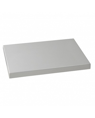 Козырёк 1200X300 Legrand 036563 в Уссурийске Аксессуары для стоек и шкафов Pintop.ru