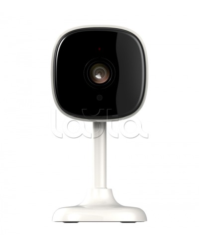 Фиксированная Wi-Fi видеокамера CTV-HomeCam mini в Уссурийске Аналоговые камеры Pintop.ru