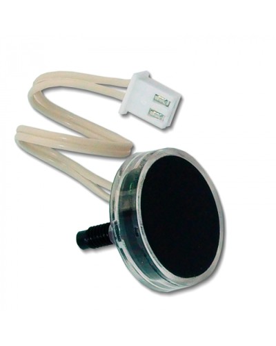 Устройство приемное бесконтактных ключей ЦФРЛ.468156.001-03 Цифрал в Уссурийске Считыватели Pintop.ru