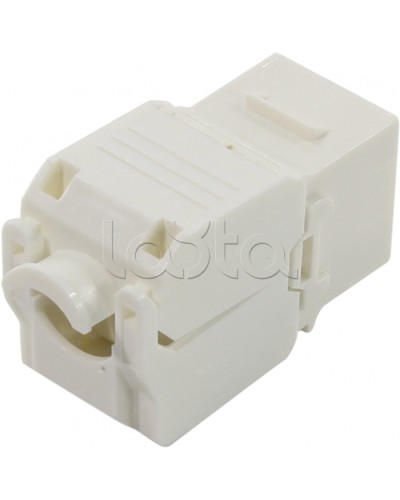 Джек гнездо RJ-45 8Р8С (100 шт/уп) REXANT (05-1052) в Уссурийске Коннекторы и разъемы Pintop.ru