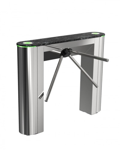 Турникет Ростов-Дон Ростов-Дон ТТ10М1-Н (искусственный камень) в Уссурийске Турникеты Pintop.ru