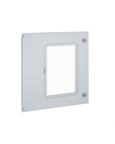 Пластрон фиксированный Legrand 021084 в Уссурийске Аксессуары для стоек и шкафов Pintop.ru