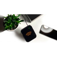 Набор разработчика SDK ESMART Доступ (EK0001) iOS