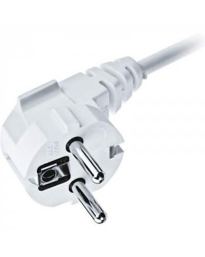 Удлинитель Navigator 71 452 NPE-S1-03-300-E-3x0.75 кит в Уссурийске Блоки розеток Pintop.ru