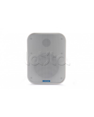 Громкоговоритель ТРОМБОН CVGaudio OSR508TW влагозащищённый в Уссурийске Система оповещения и трансляции Pintop.ru