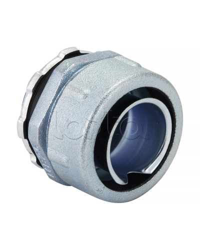 Резьбовой крепежный элемент с наружной резьбой 10 EKF PROxima EKF (cmhto-10) EKF (cmhto-10) в Уссурийске Крепежные изделия Pintop.ru