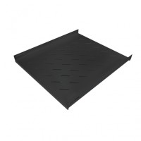 Стационарная полка Бастион SKAT TB Shelf 600-B