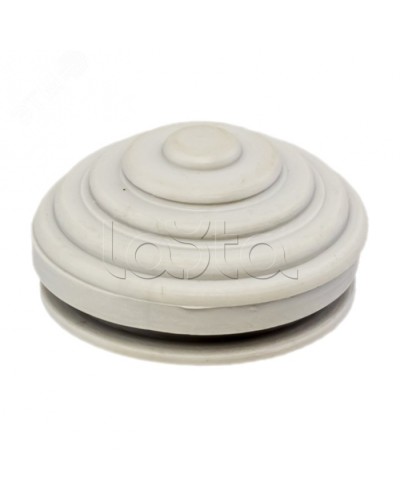 YSA40-20-22-68-K41 Сальник d=20мм (Dотв.бокса 22мм) серый в Уссурийске Дополнительное оборудование для ОПС Pintop.ru