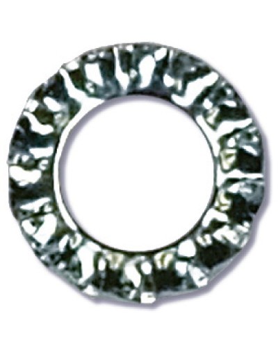 Шайба стопорная М8 DKC CM220800 в Уссурийске Крепеж Pintop.ru