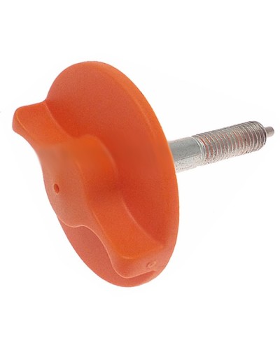 Ручка разблокировки BX Came 119RIBX004 в Уссурийске Запчасти для шлагбаумов и автоматики Pintop.ru