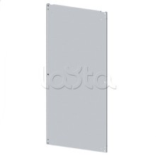 Плата монтажная, для шкафов DAE/CQE 2000x1000 мм DKC R5PCE20100