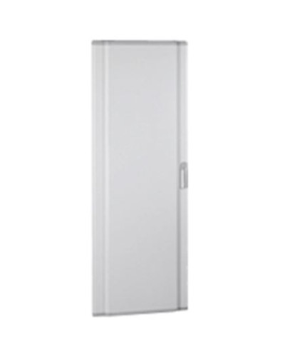 Дверь металлическая Legrand 020257 в Уссурийске Аксессуары для стоек и шкафов Pintop.ru