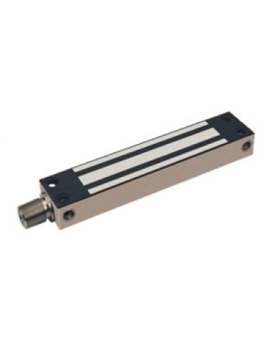 Замок электромагнитный Falcon Eye FE-L280W в Уссурийске Электромагнитные замки Pintop.ru