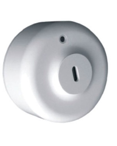 Извещатель пожарный пламени Квазар ИП 329-5М-01 “АМЕТИСТ” КНП в Уссурийске Пожарные извещатели Pintop.ru