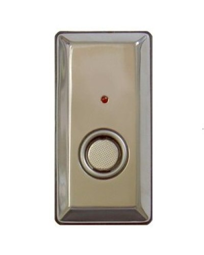 Считыватель Радий Считыватель-2 исп.02 в Уссурийске Считыватели Pintop.ru