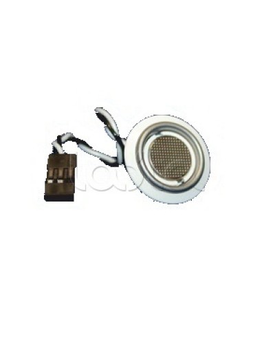 Считыватель Радий Считыватель-5 в Уссурийске Считыватели Pintop.ru