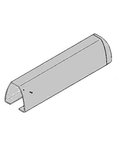 Крышка винта АTI 5 Came 119RID102 в Уссурийске Запчасти для шлагбаумов и автоматики Pintop.ru