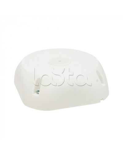 Коробка монтажная для установки и подключения уличных видеокамер SLT МК-3 в Уссурийске Кронштейны и адаптеры для камер и мониторов Pintop.ru