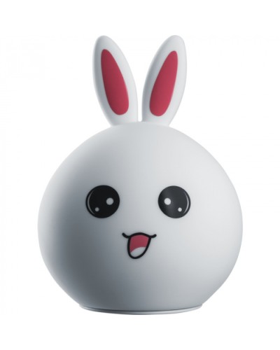 Светильник Navigator 14 324 NNL-SW06-WH акк. Li-ion 1,2Ач USB 5В в Уссурийске Светильники Pintop.ru