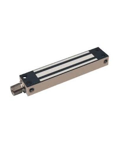 Замок электромагнитный Falcon Eye FE-L500W в Уссурийске Электромагнитные замки Pintop.ru