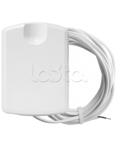 Извещатель утечки воды Теко Астра 361 в Уссурийске Технологические извещатели Pintop.ru