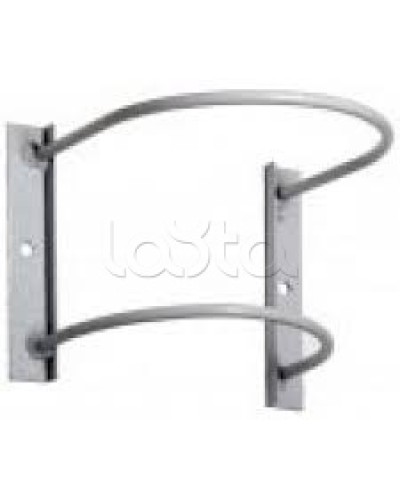 Защитная решетка для извещателей Спектрон 200 серии Спектрон в Уссурийске Дополнительное оборудование (Ex) Pintop.ru