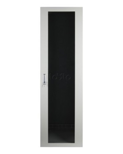 Шкаф напольный ROXTON R-448RR в Уссурийске Система оповещения и трансляции Roxton Pintop.ru