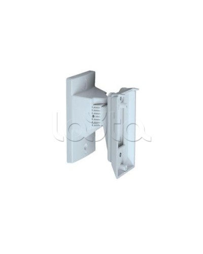 Кронштейн настенный для серий CX-702 и LX Optex CA-1W в Уссурийске Кронштейны и планки для извещателей Pintop.ru