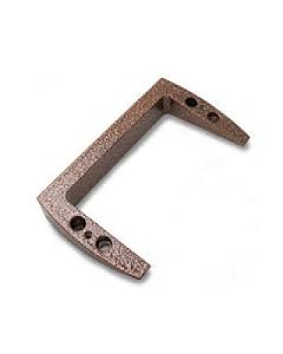 Уголок Activision Уголок AVP-452 (медь) в Уссурийске Аксессуары для малоабонентных видеодомофонов Pintop.ru