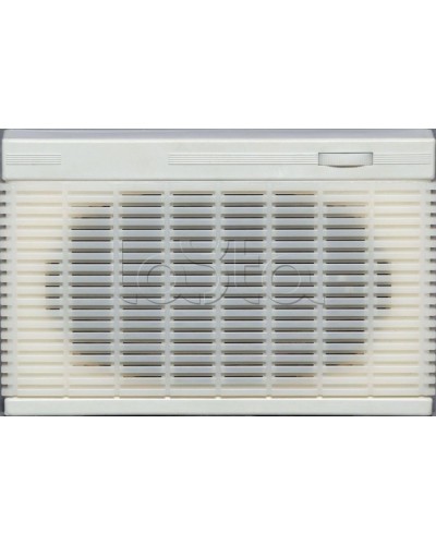 Громкоговоритель абонентский МЕТА АГ-01 в Уссурийске Система оповещения и трансляции Мета Pintop.ru