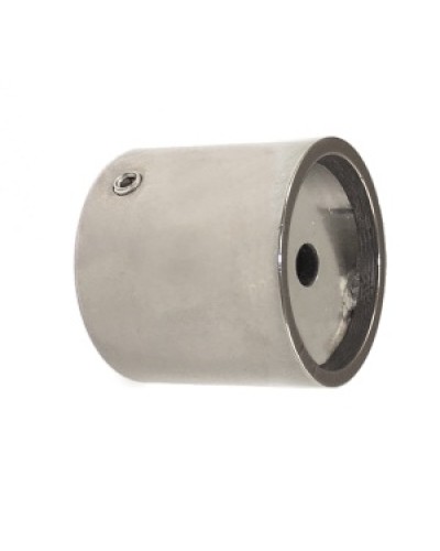 Муфта шарнирная Tantos TSb-MK в Уссурийске Повороты, муфты, тройники Pintop.ru