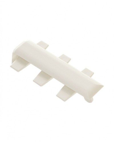 Соединительная деталь для кабельного канала 100х50 SPL (100006S) в Уссурийске Аксессуары для кабель-канала Pintop.ru