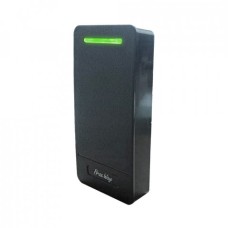 Универсальный мультиформатный считыватель ProxWay PW-mini Multi BLE v.2 B