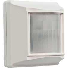 Извещатель охранный объемный оптико-электронный Риэлта Фотон-6А (ИО 209-8)