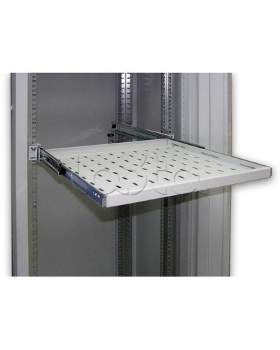 Полка универсальная 19 ROXTON PB-60 в Уссурийске Система оповещения и трансляции Roxton Pintop.ru