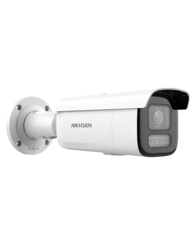 IP-камера видеонаблюдения цилиндрическая Hikvision DS-2CD2623G2-LIZS2U(2.8-12mm) в Уссурийске IP-камеры Pintop.ru