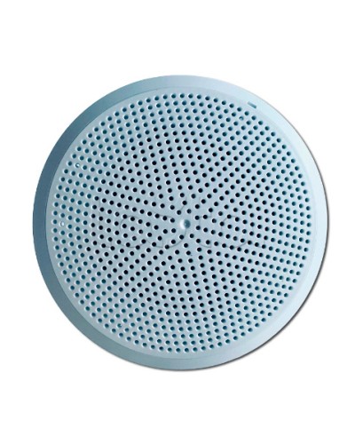 Активный оповещатель речевой потолочный С-У исп.2 (ИП Раченков А.В.) в Уссурийске Акустические системы Pintop.ru