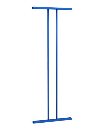 Секция дополнительная PERCo-MB-16D в Уссурийске Дополнительное оборудование для СКУД Pintop.ru