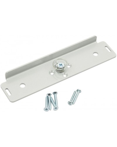 Комплект монтажный Aler 350P в Уссурийске Электромагнитные замки Pintop.ru