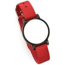 Браслет EM Marin IronLogic IL-14ER