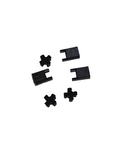 Муфта Came 88001-0153 в Уссурийске Запчасти для шлагбаумов и автоматики Pintop.ru