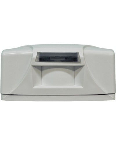 Извещатель охранный поверхностный оптико-электронный Риэлта Пирон-Ш (ИО 309-30) в Уссурийске Извещатели охранные Pintop.ru