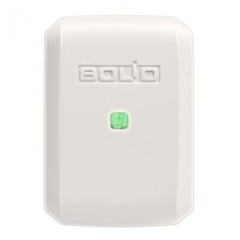 Модуль преобразования напряжения Болид МП 24/5